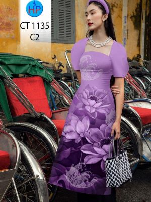 1711356807 Vai Ao Dai Dep Mau Moi 7.jpg